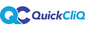 QuickCliq